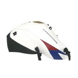 Bagster Tankhaube