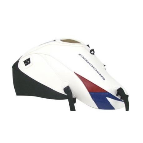 1565 : Bagster Tankrucksack CB1000R