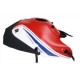 1565 : Bagster Tankrucksack CB1000R