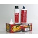 1099855 : BMC Cleaner 250ml CB1000R