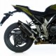 8556 : Leovince LV One Carbonio CB1000R