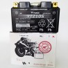 Batteria Yuasa YTZ10S