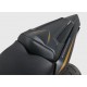 8501*103 : Ermax seat cover CB1000R