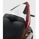 8501*103 : Ermax seat cover CB1000R