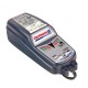 08M51EWA801E : Chargeur Optimate 5 CB1000R