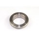 1023383 : Kit di abbassamento della sella Honda CB1000R
