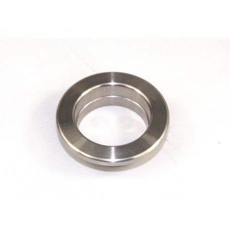 1023383 : Kit di abbassamento della sella Honda CB1000R