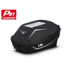 Shad tank bag E16P