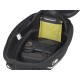 X0SE16P : Shad tank bag E16P CB1000R