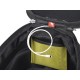 X0SE16P : Shad tank bag E16P CB1000R