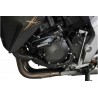 SW-Motech Rahmen-Rollen-Kit
