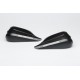 HPR.00.220.15000/B : Protéticos de manos BBStorm SW-Motech Honda CB1000R