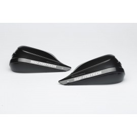 HPR.00.220.15000/B : Protéticos de manos BBStorm SW-Motech Honda CB1000R