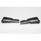 HPR.00.220.25000/B : SW-Motech BBStorm Handguards CB1000R
