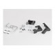 HPR.00.220.25000/B : SW-Motech BBStorm Handguards CB1000R