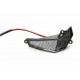 HPR.00.220.30000/B : Indicatori LED per parafanghi Kobra Honda CB1000R