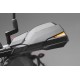 HPR.00.220.30000/B : Indicatori LED per parafanghi Kobra Honda CB1000R