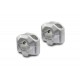 LEH.00.039.22001.15 : SW-Motech Handlebar Risers 2008-2010 CB1000R