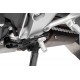 FSC.01.462.10000 : Selettore di velocità SW-Motech CB1000R