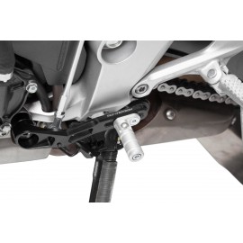 Selettore di velocità SW-Motech