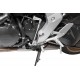 FSC.01.462.10000 : Selettore di velocità SW-Motech CB1000R