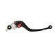 098221800101 : Bihr brake lever CB1000R