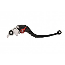 098221800101 : Bihr Brake Lever CB1000R