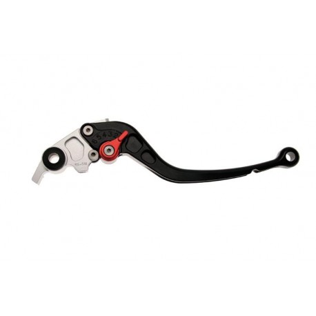 098221800101 : Bihr brake lever CB1000R