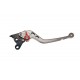 098221800101 : Bihr brake lever CB1000R