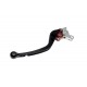 1063765 : Bihr Clutch Lever CB1000R