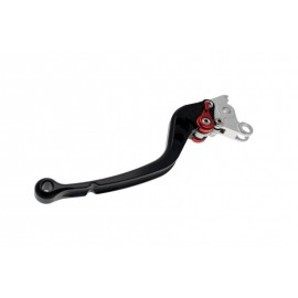 1063765 : Bihr Clutch Lever CB1000R