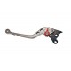 1063765 : Bihr Clutch Lever CB1000R