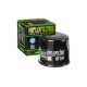 HF204 : Filtro de aceite Hiflofiltro CB1000R