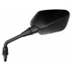 1084005002 : Linker Seitenspiegel Typ Original CB1000R