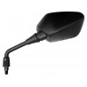 1084005002 : Espejo retrovisor izquierdo tipo original CB1000R