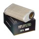 HFA1929 : Filtro de aire Hiflofiltro CB1000R
