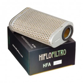 HFA1929 : Filtro de aire Hiflofiltro CB1000R