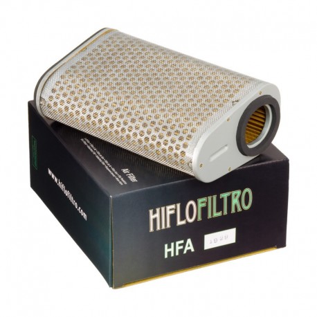 HFA1929 : Filtre à air Hiflofiltro CB1000R