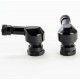5591 : Puig Race Valves CB1000R