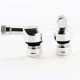 5591 : Puig Race Valves CB1000R