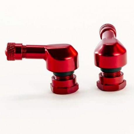 5591 : Puig Race Valves CB1000R