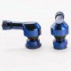 5591 : Puig Race Valves CB1000R