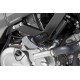 4704N : Protezione motore R12 Puig CB1000R