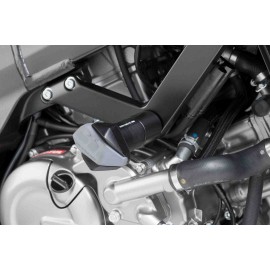 4704N : Protección de motor R12 Puig CB1000R