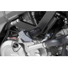 4704N : Protección de motor R12 Puig Honda CB1000R