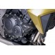 5283N : Protection moteur Pro Puig CB1000R