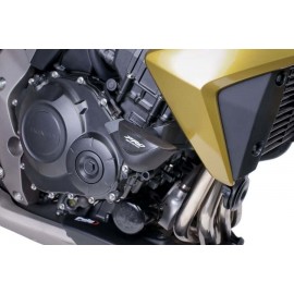 5283N : Puig Pro engine crash pads CB1000R