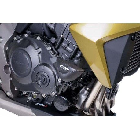 5283N : Protection moteur Pro Puig CB1000R