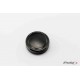 9264 : Tappo serbatoio freno Puig CB1000R
