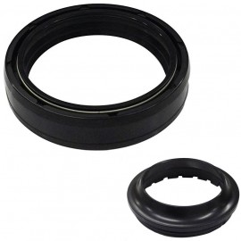 Honda OEM fork seal